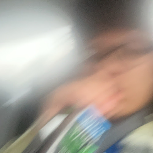 jikan